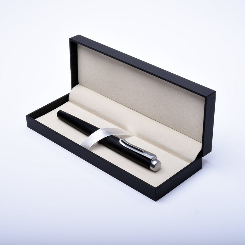 Angle Fountain Pen