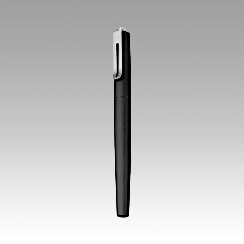 Angle Fountain Pen