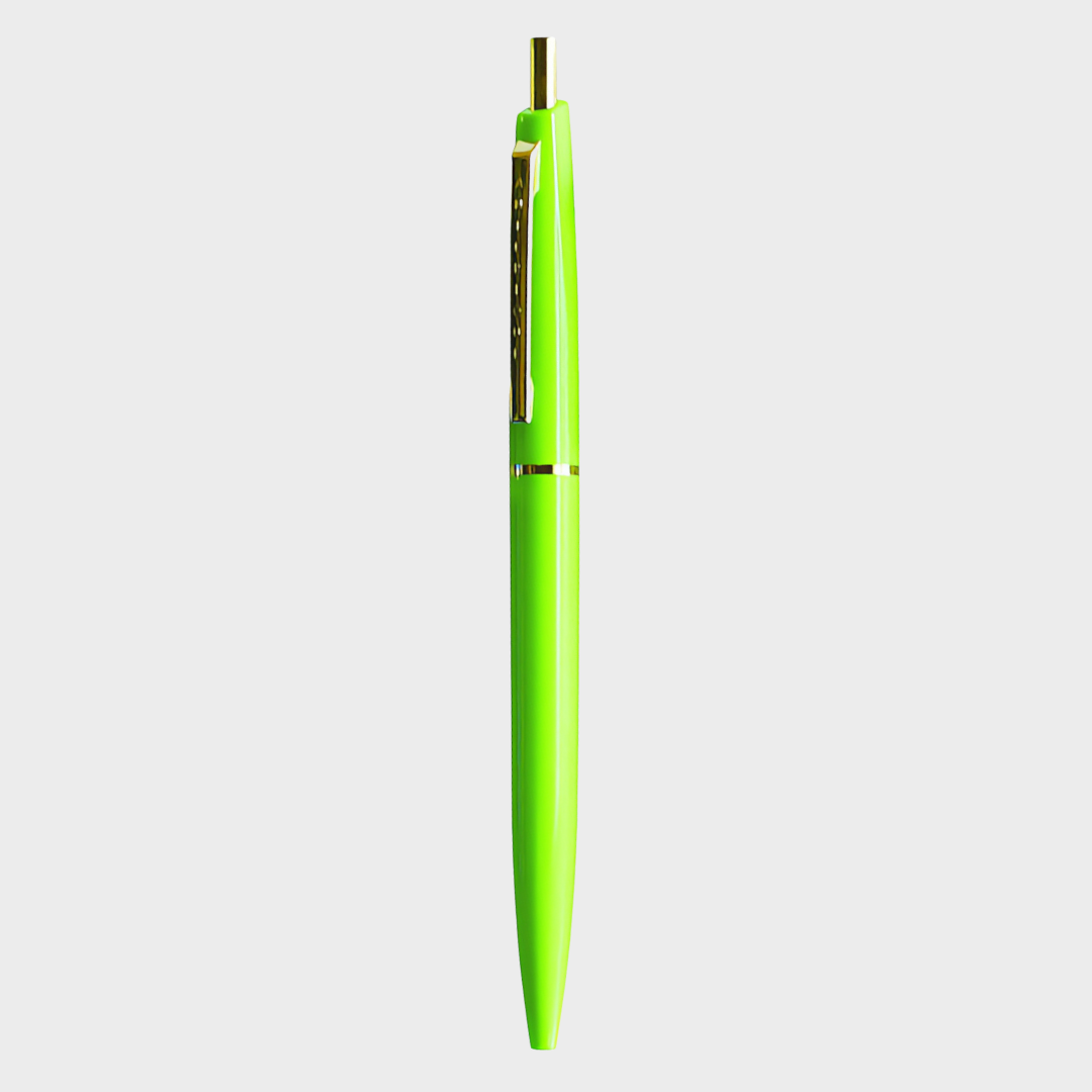 color-Lime-Green
