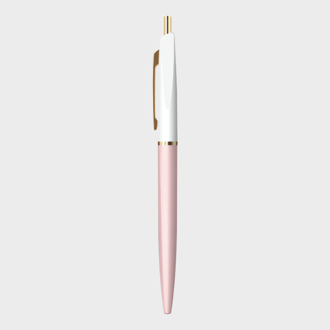 color-Baby-Pink