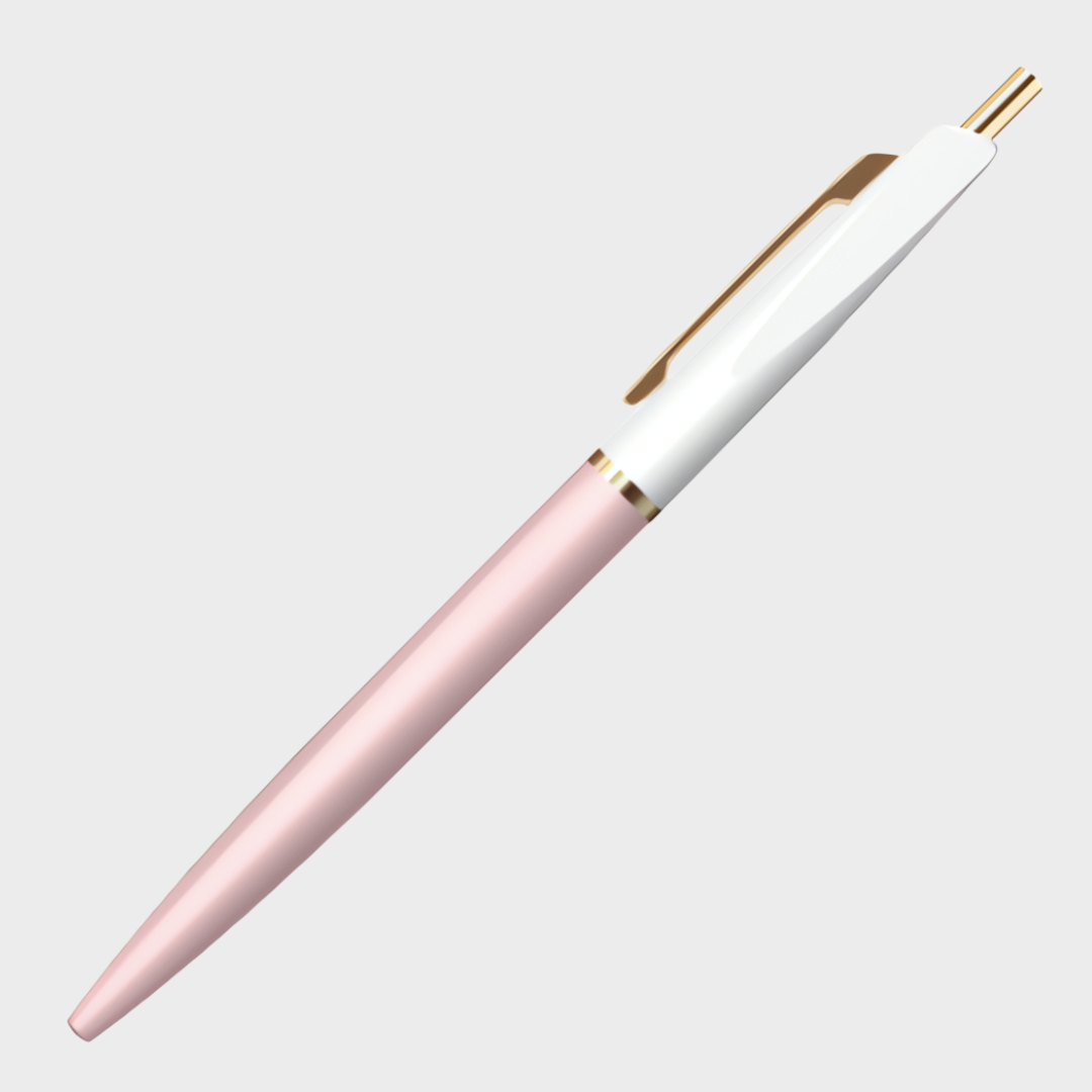 color-Baby-Pink