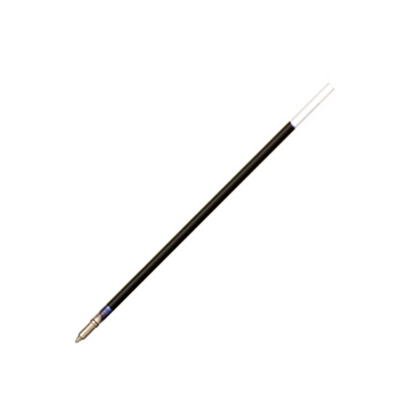 BIC Multi-functional Pen Refill 1.0mm-Pack of 4