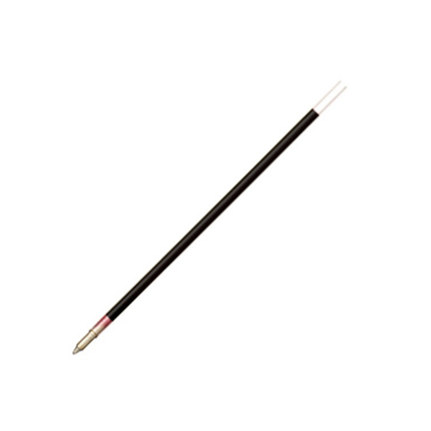 BIC Multi-functional Pen Refill 1.0mm-Pack of 4