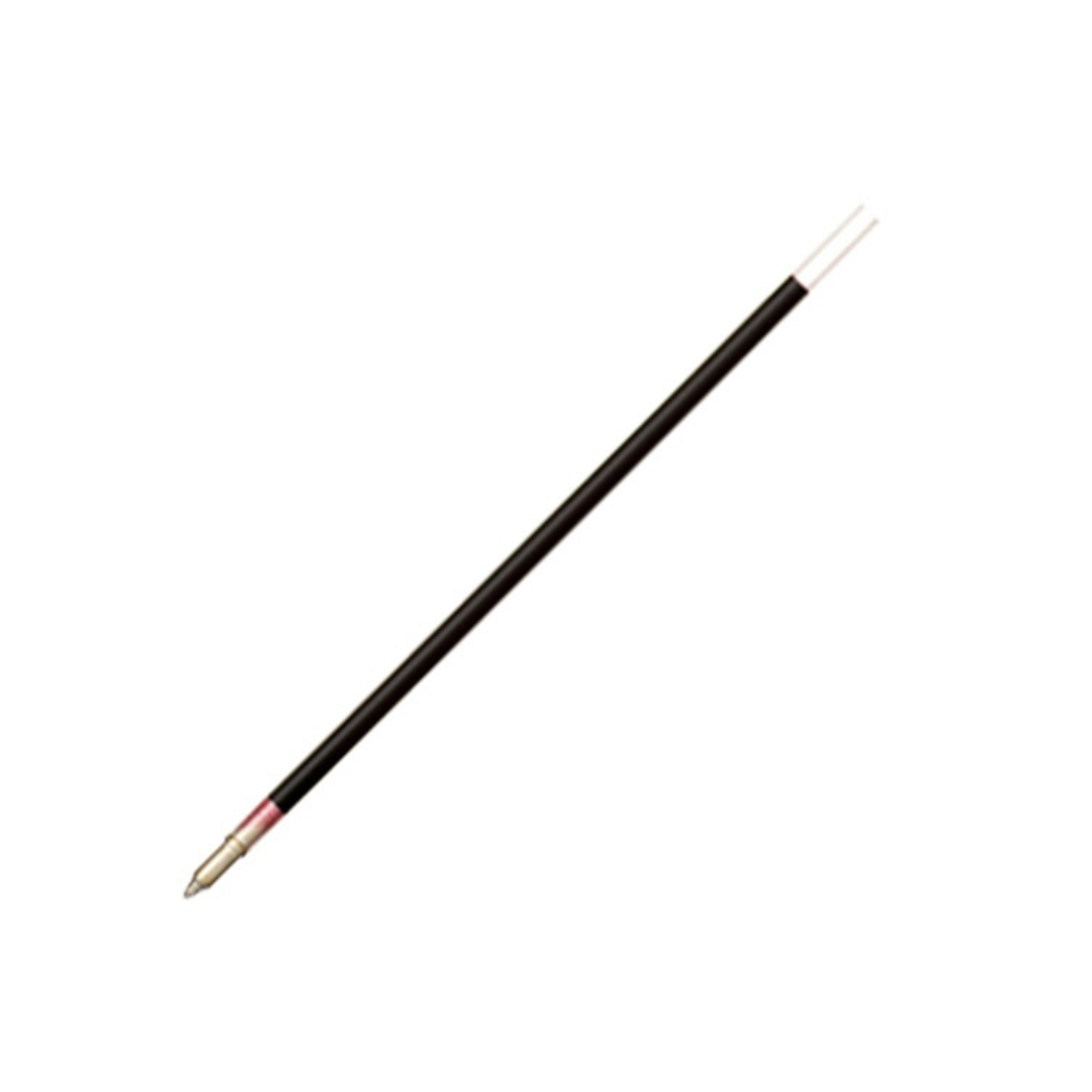 BIC Multi-functional Pen Refill 1.0mm-Pack of 4