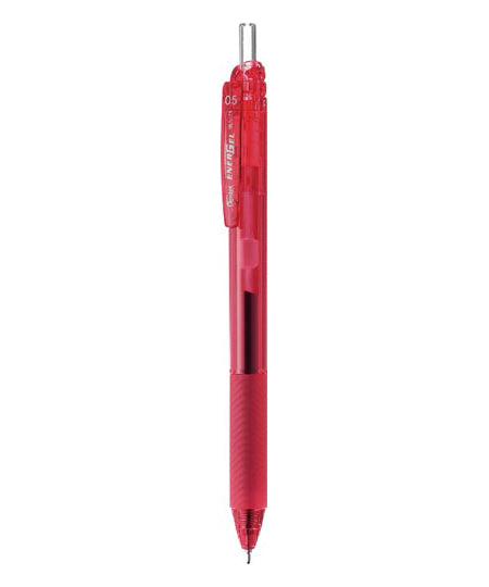 Pentel Energizer S Gel Pen 0.5mm