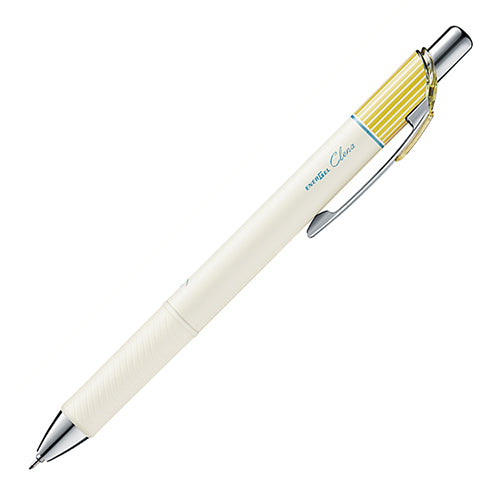 Pentel | Gel Pen | 0.5mm | EnerGel Crenna