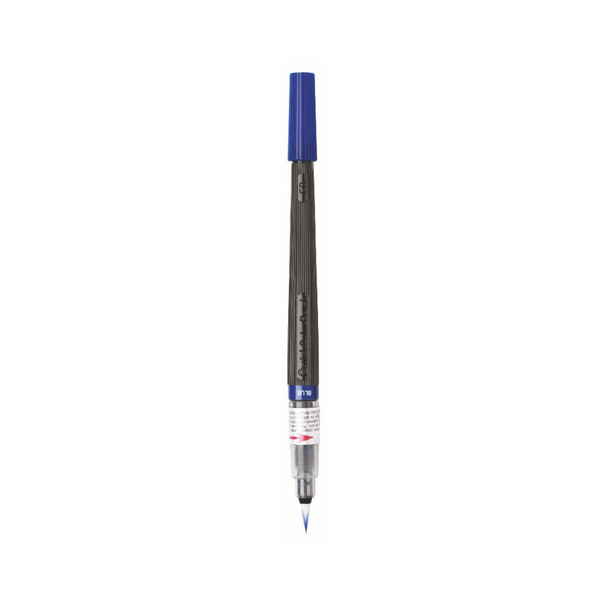 COLOUR BRUSH XGFL