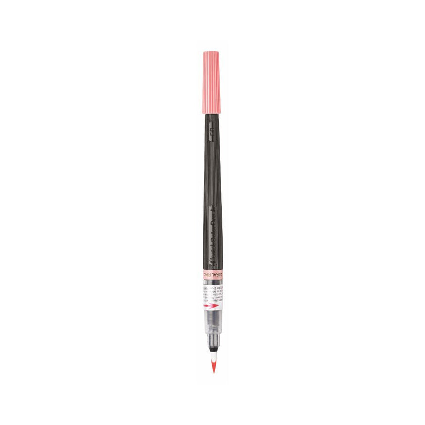 COLOUR BRUSH XGFL