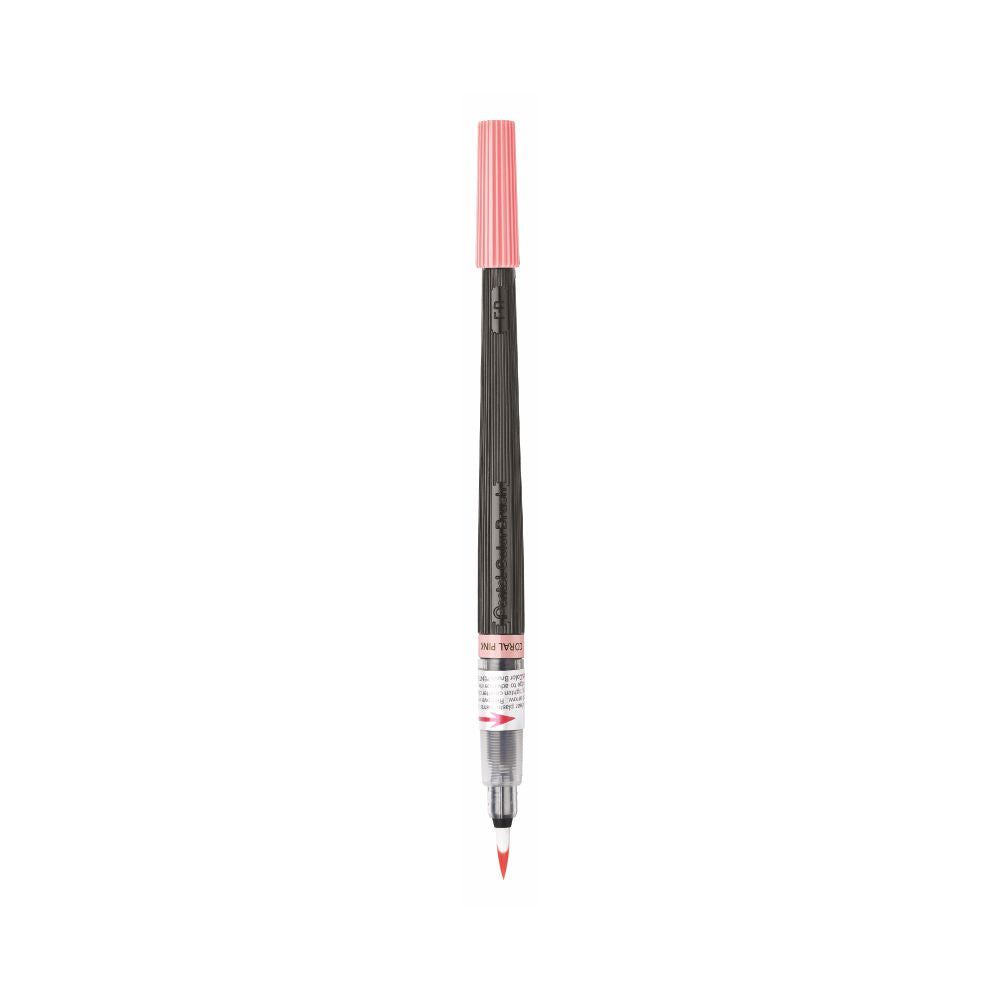 COLOUR BRUSH XGFL