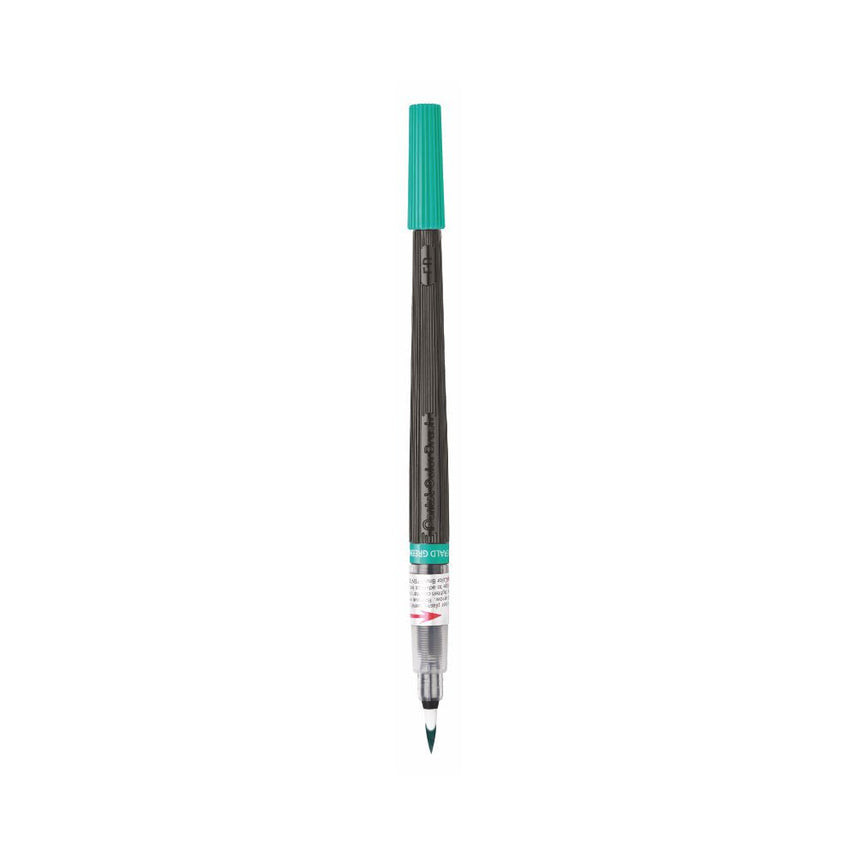 COLOUR BRUSH XGFL
