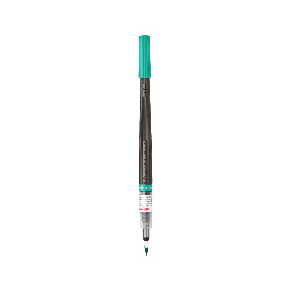 COLOUR BRUSH XGFL