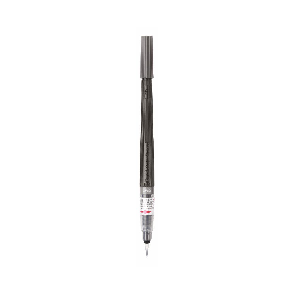 COLOUR BRUSH XGFL