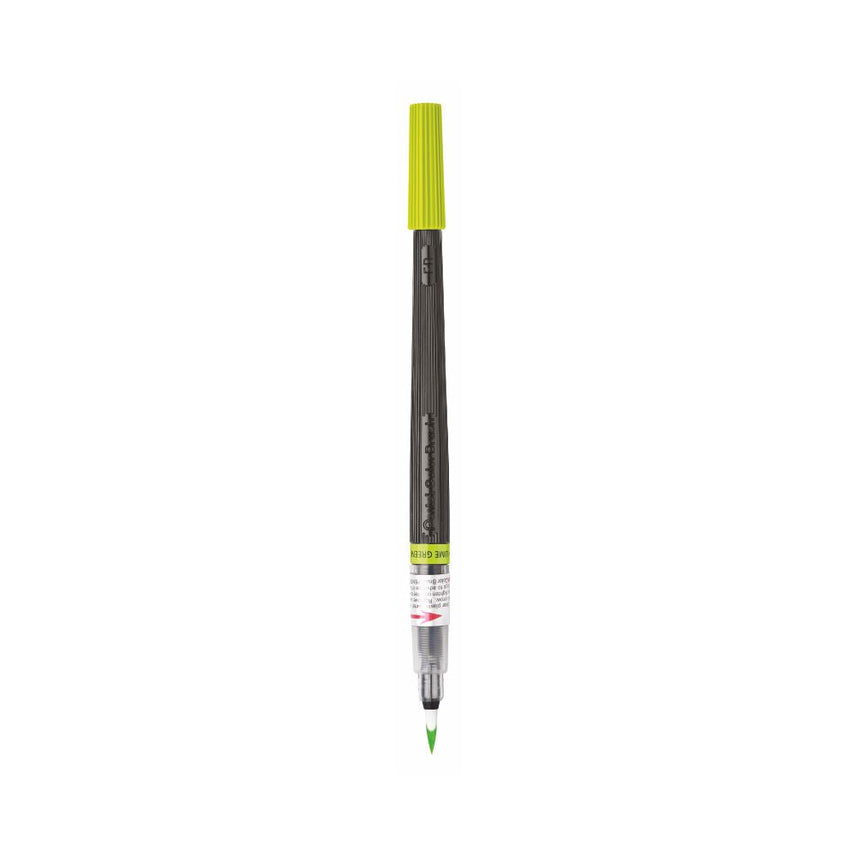 COLOUR BRUSH XGFL
