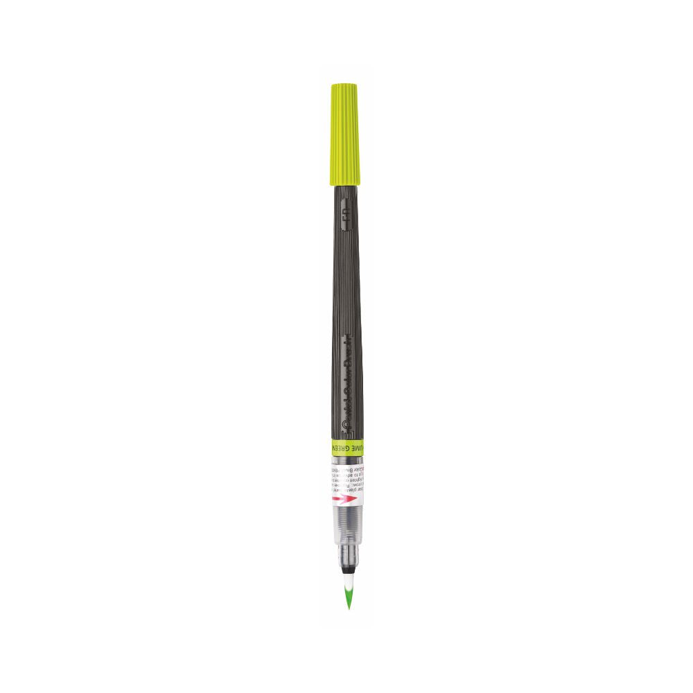 COLOUR BRUSH XGFL