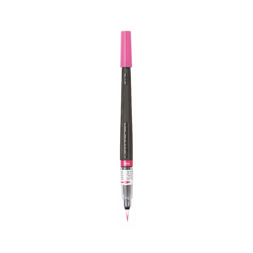 COLOUR BRUSH XGFL