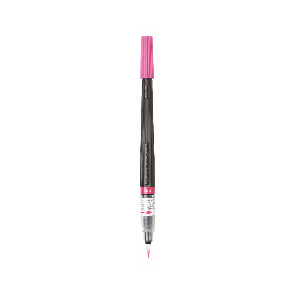COLOUR BRUSH XGFL