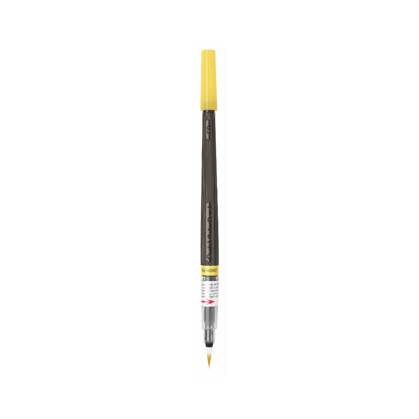 COLOUR BRUSH XGFL