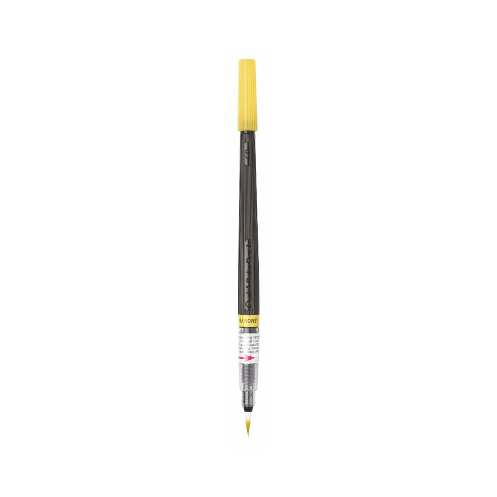 COLOUR BRUSH XGFL