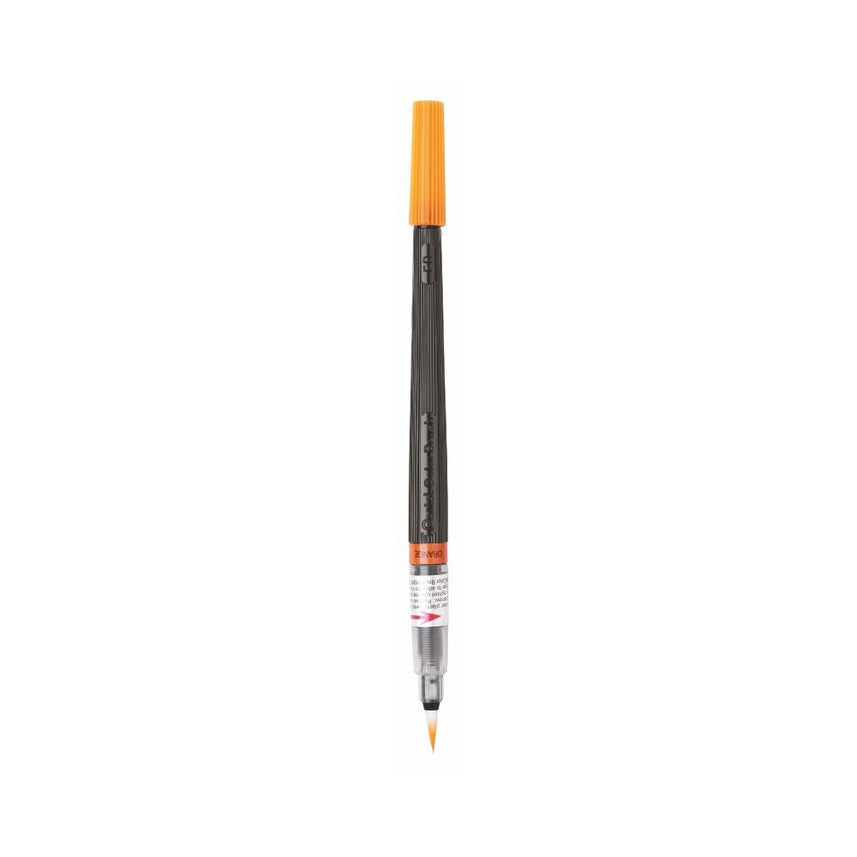 COLOUR BRUSH XGFL