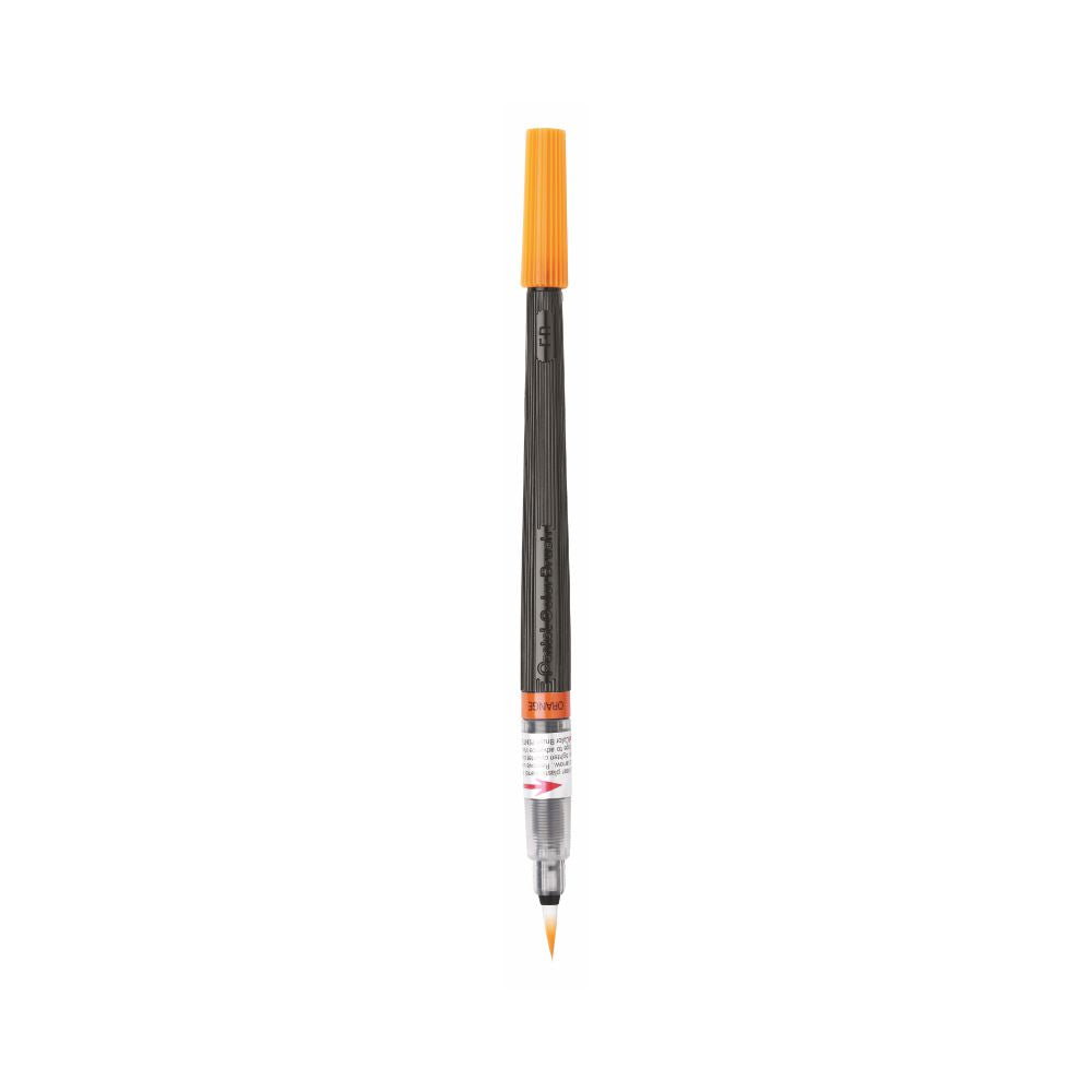 COLOUR BRUSH XGFL