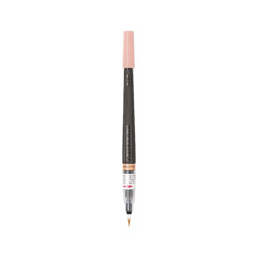 COLOUR BRUSH XGFL