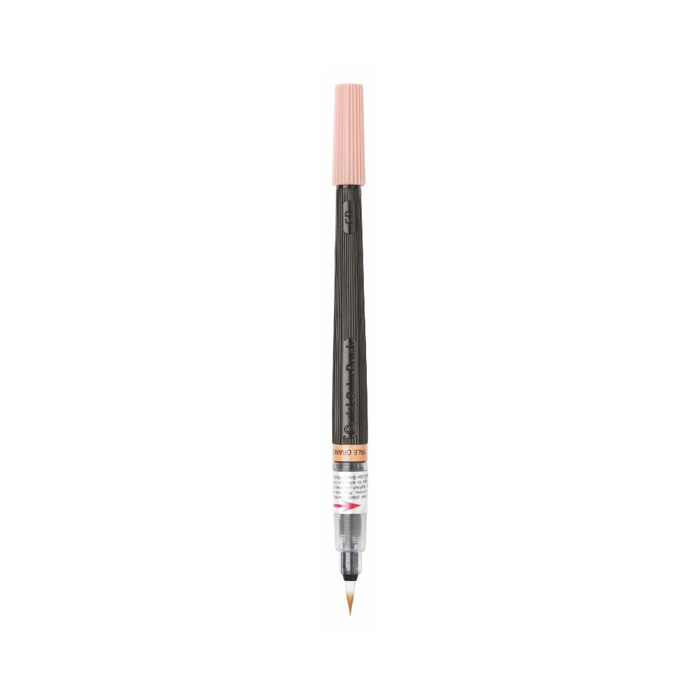 COLOUR BRUSH XGFL