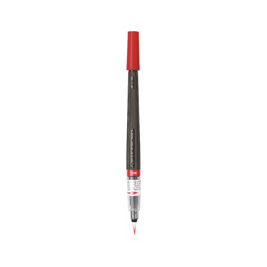 COLOUR BRUSH XGFL