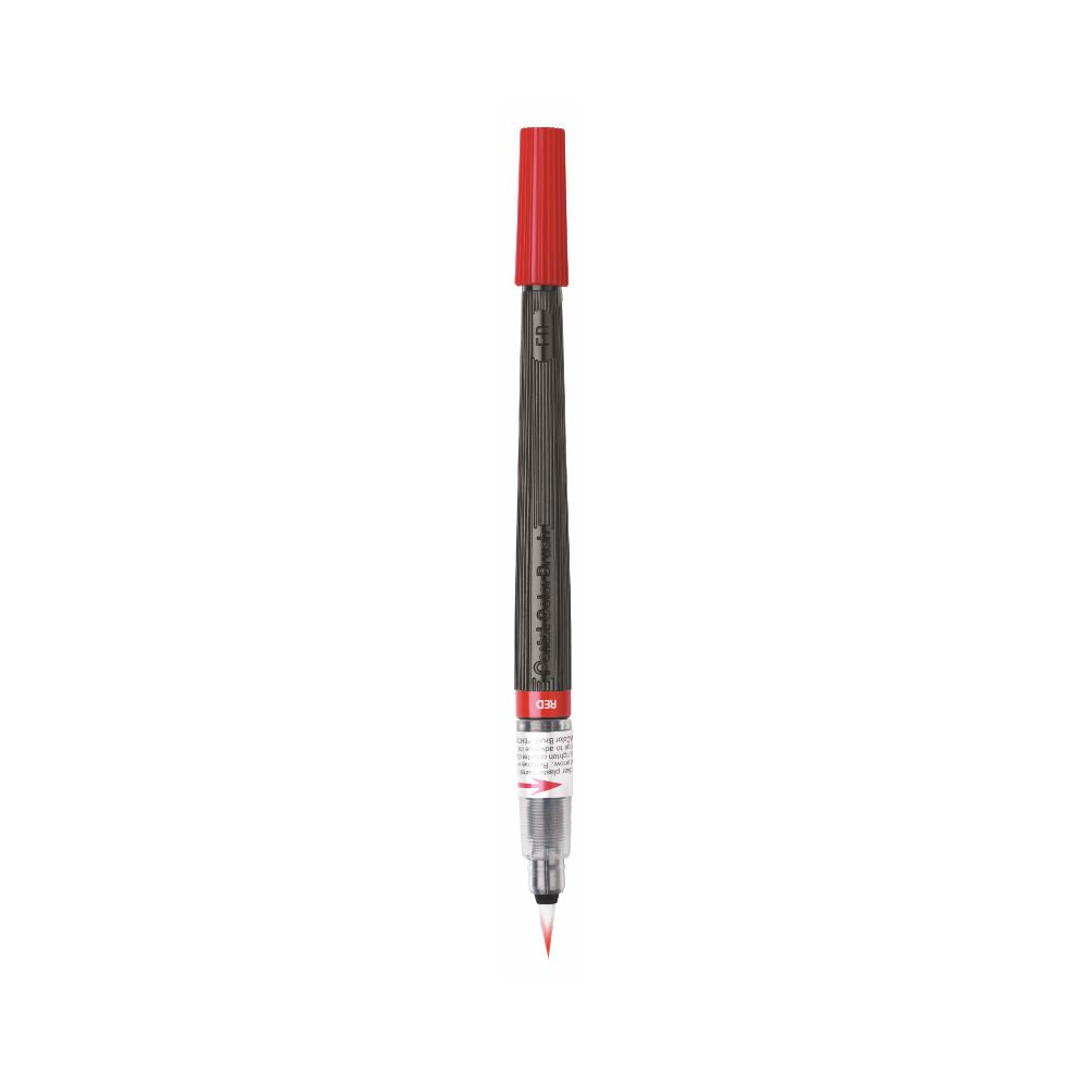 COLOUR BRUSH XGFL