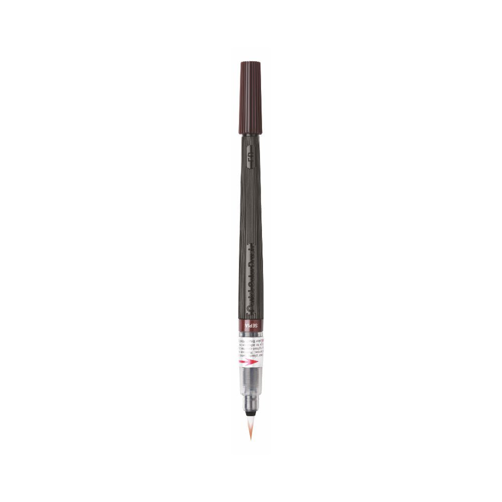 COLOUR BRUSH XGFL