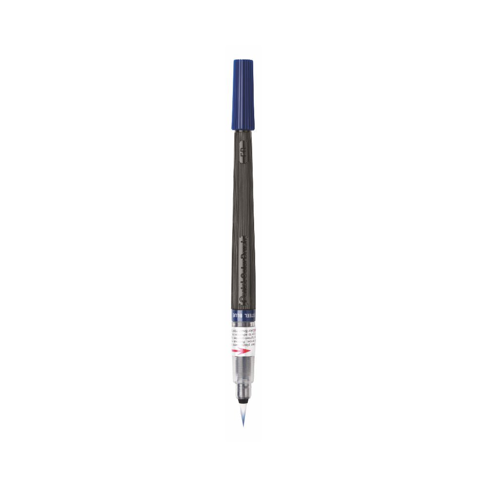 COLOUR BRUSH XGFL