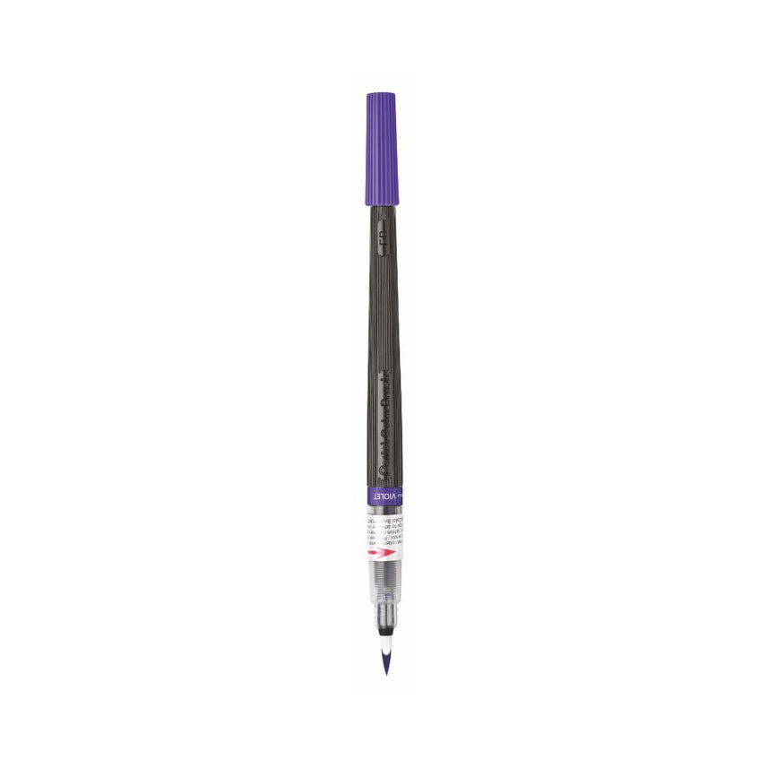 COLOUR BRUSH XGFL