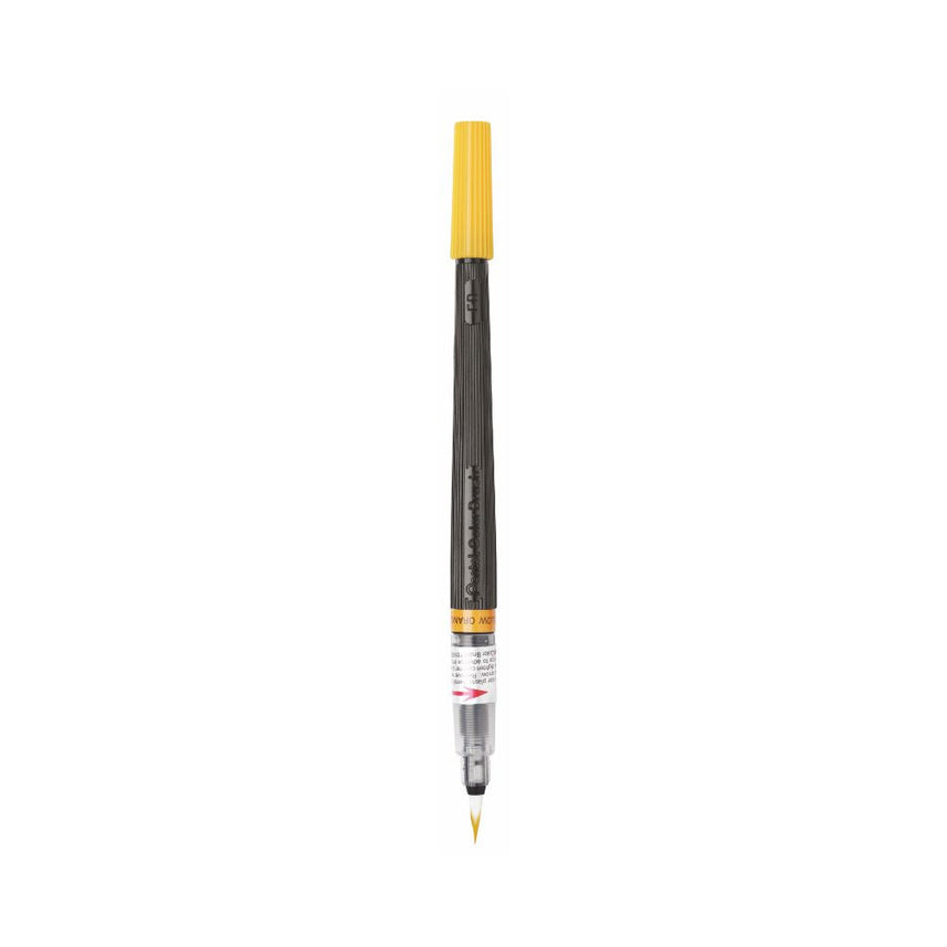COLOUR BRUSH XGFL