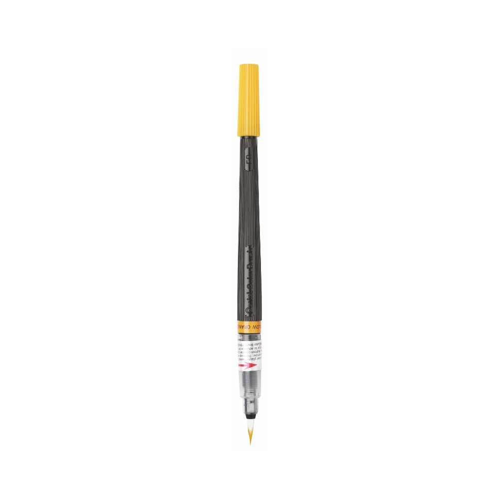 COLOUR BRUSH XGFL