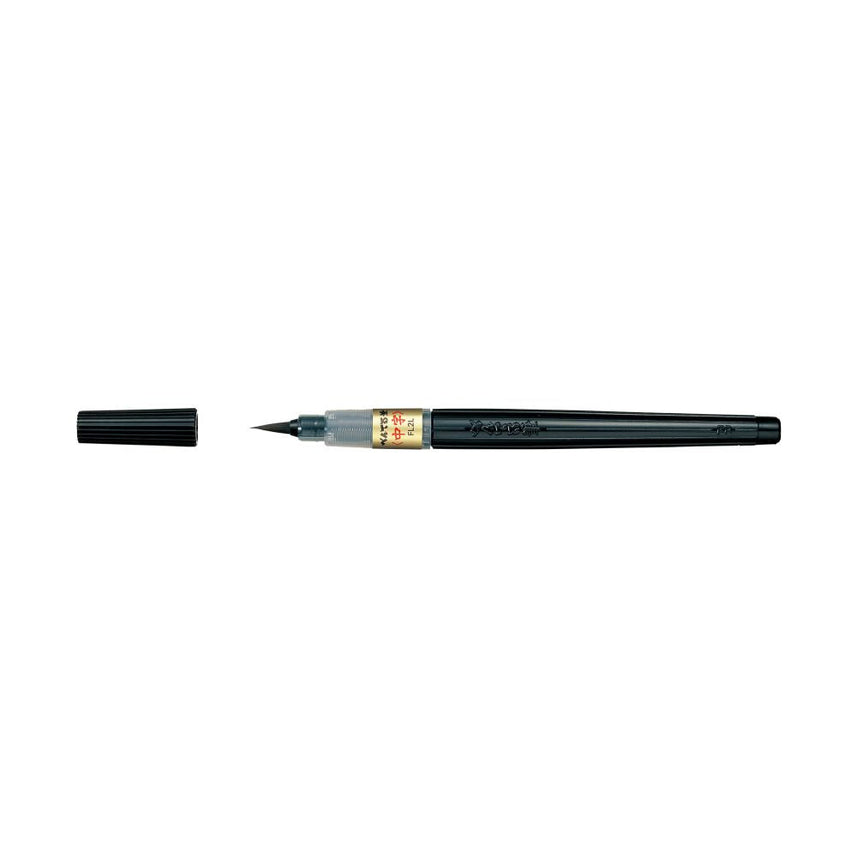 COLOUR BRUSH XFL