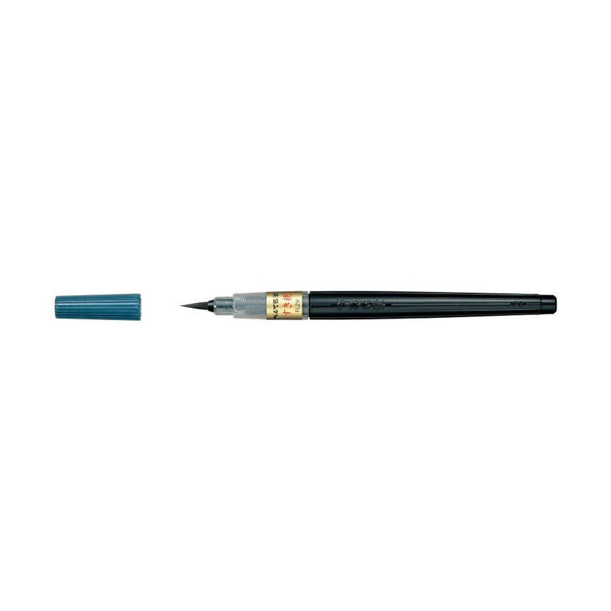 COLOUR BRUSH XFL