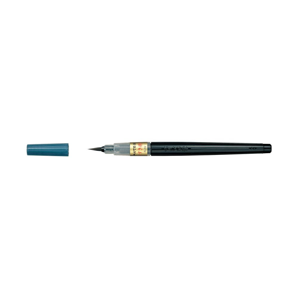 COLOUR BRUSH XFL