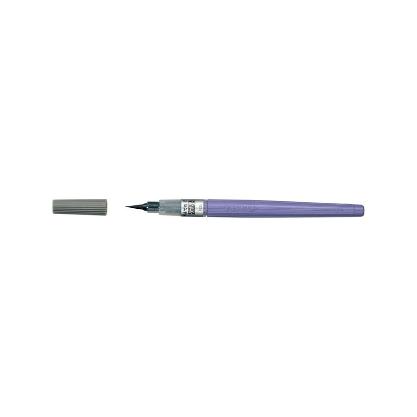 COLOUR BRUSH XFL