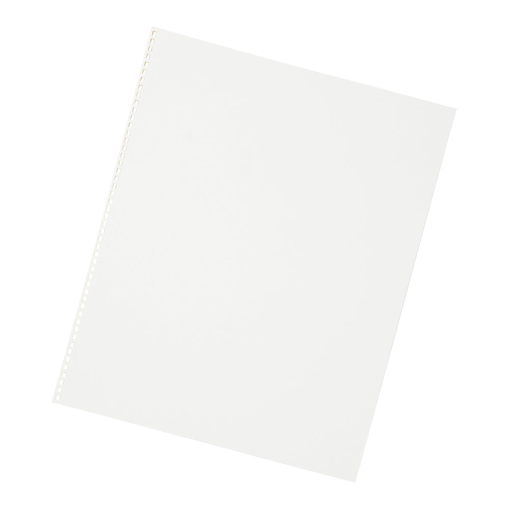 ART SERIES Sketchbook <Special watercolor paper>