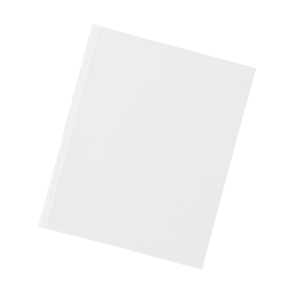 ART SERIES Display Book <Exchange Pocket>