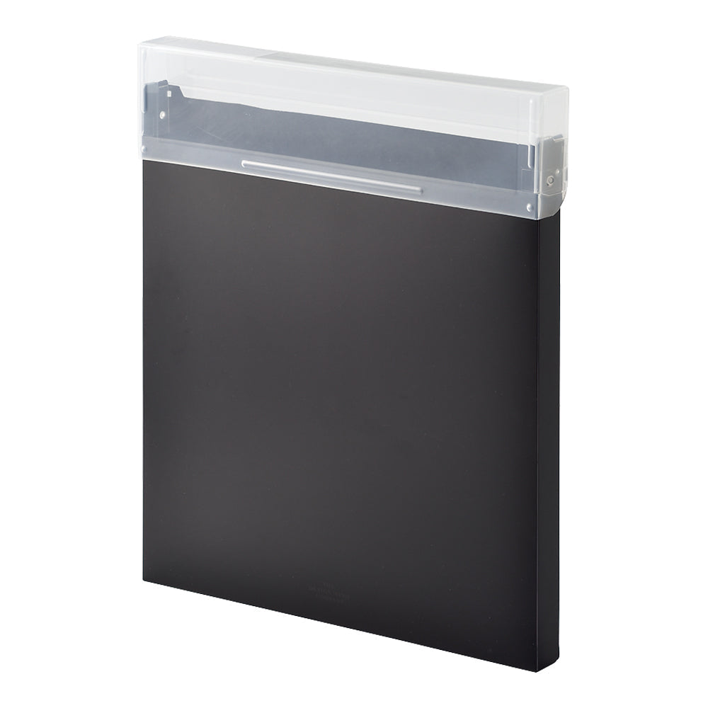 ART SERIES Storage Case