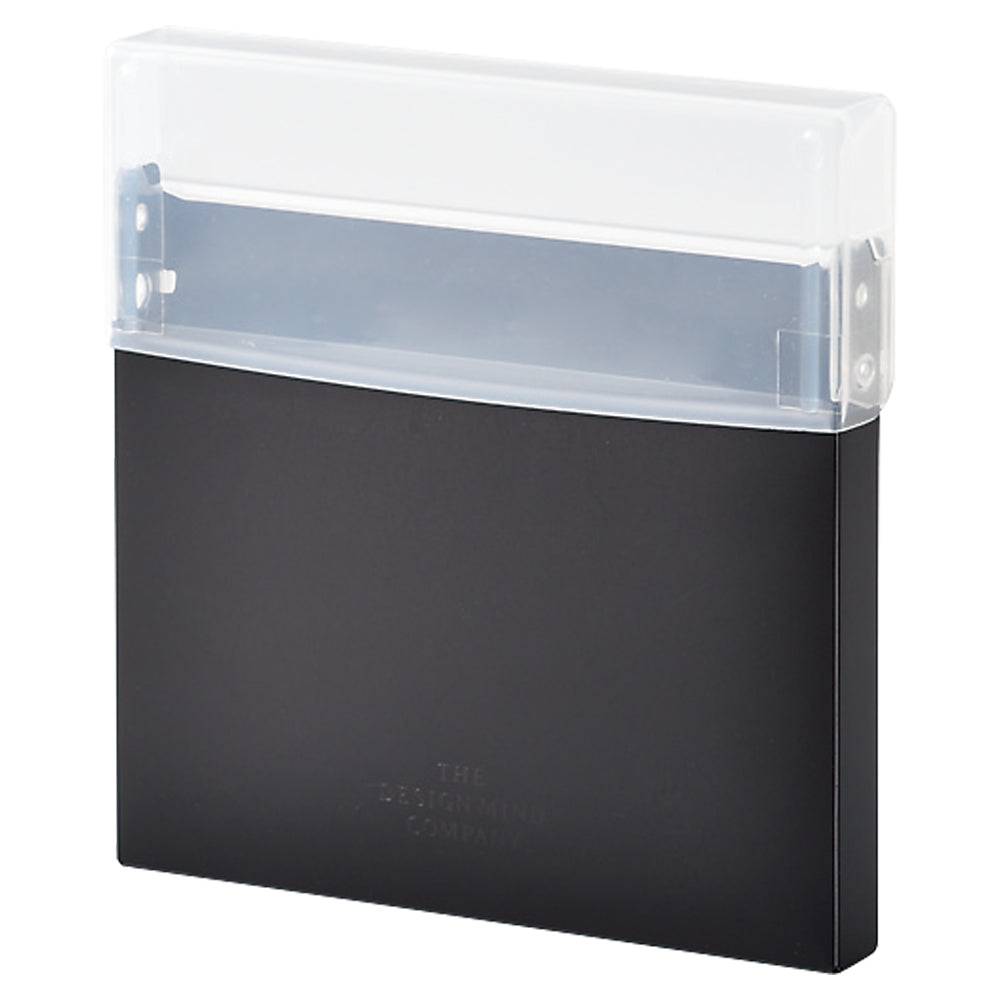 ART SERIES Marker Case