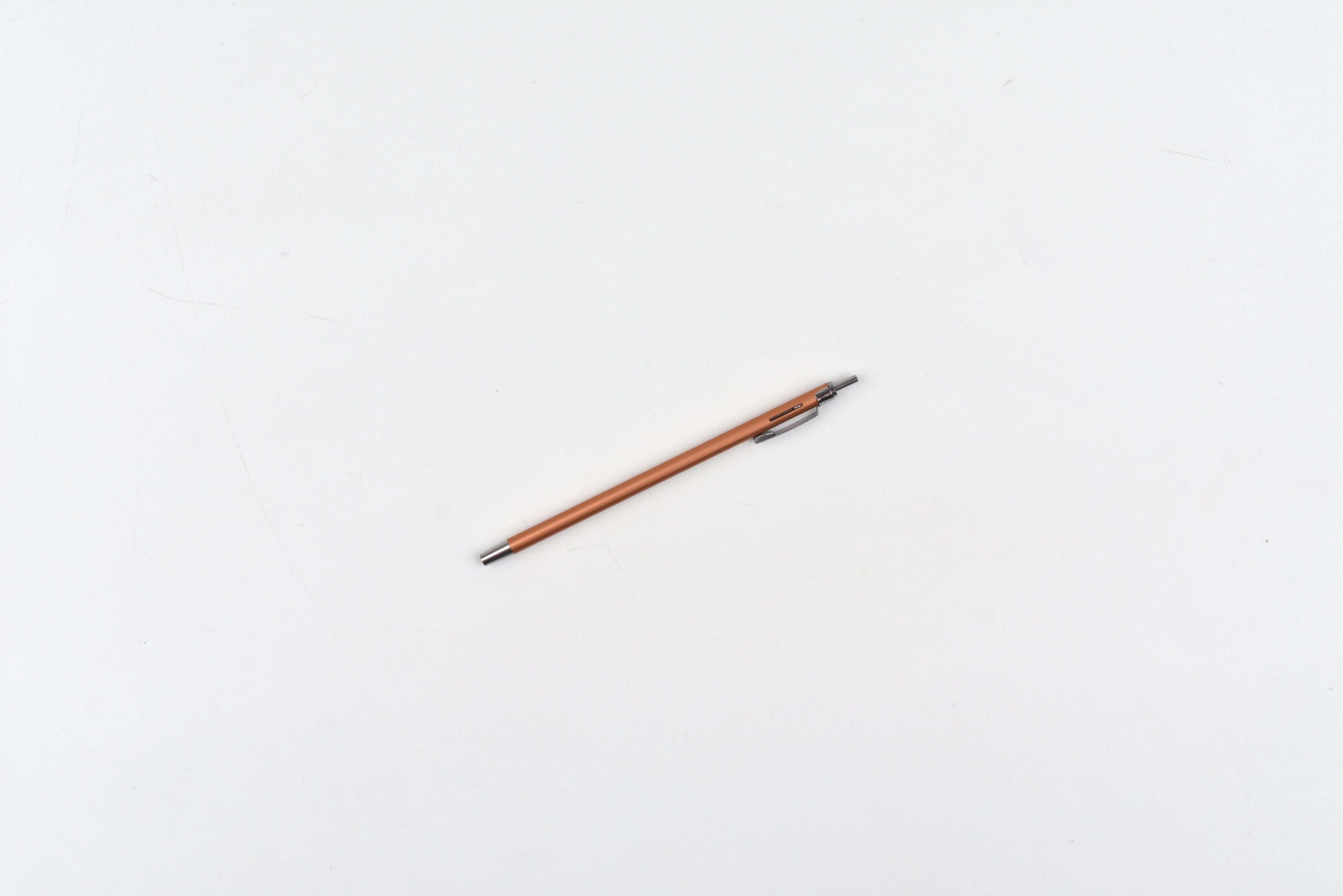 Ohto | Ballpoint Pen | 0.5mm | Mini Pens | TL01