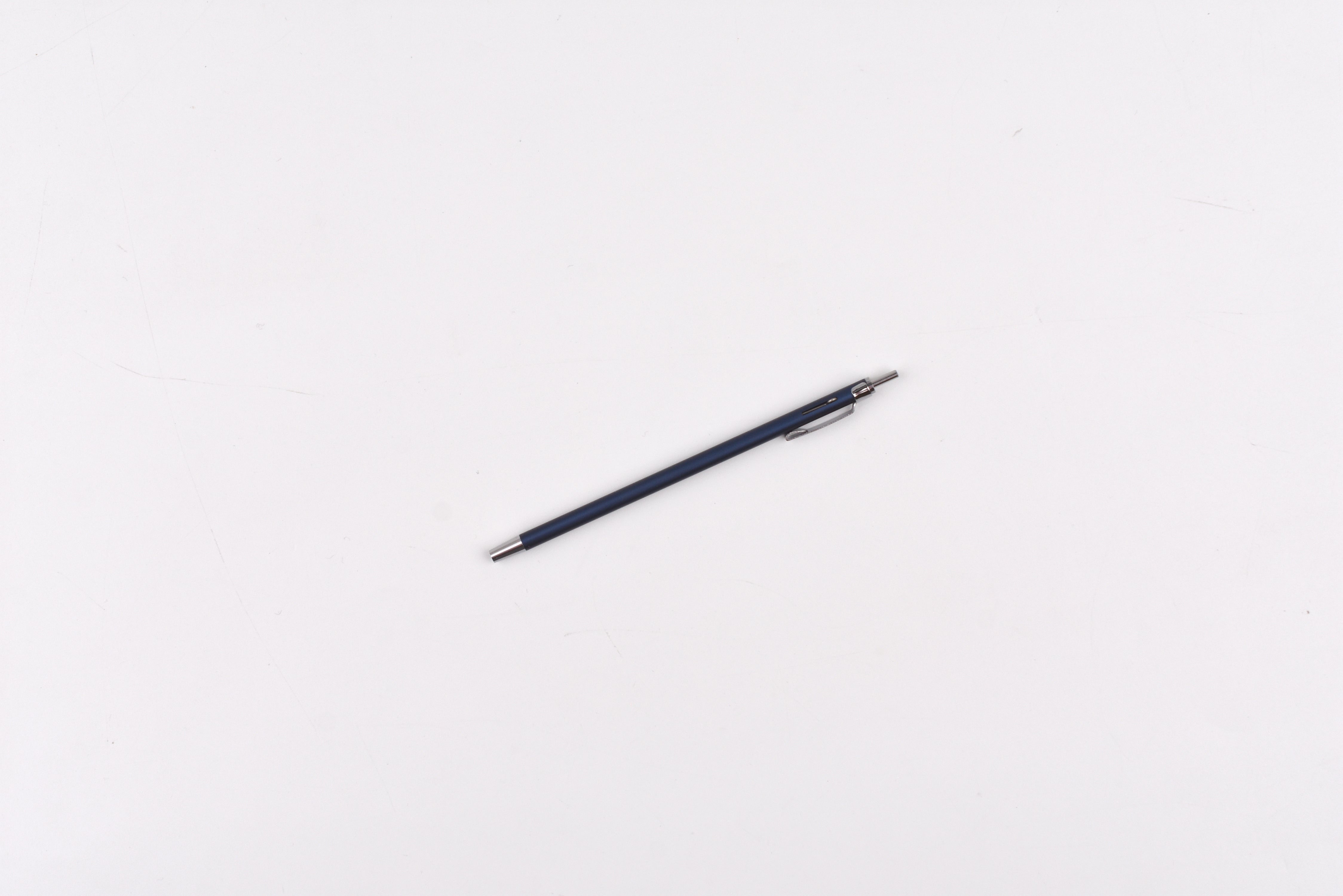 Ohto | Ballpoint Pen | 0.5mm | Mini Pens | TL01