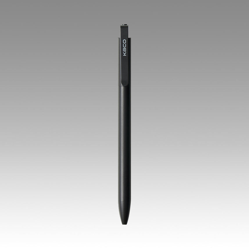 Daily Gel Pen