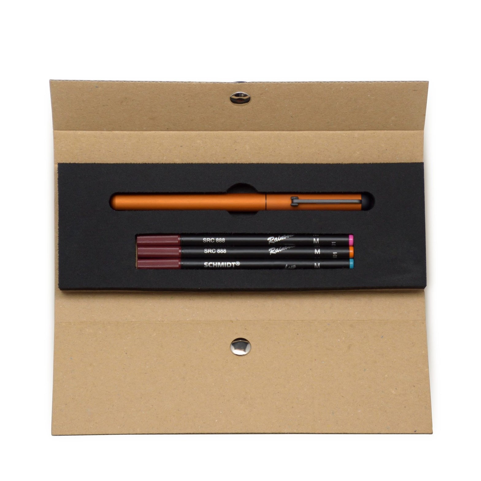 SET DIVINA ROLLER