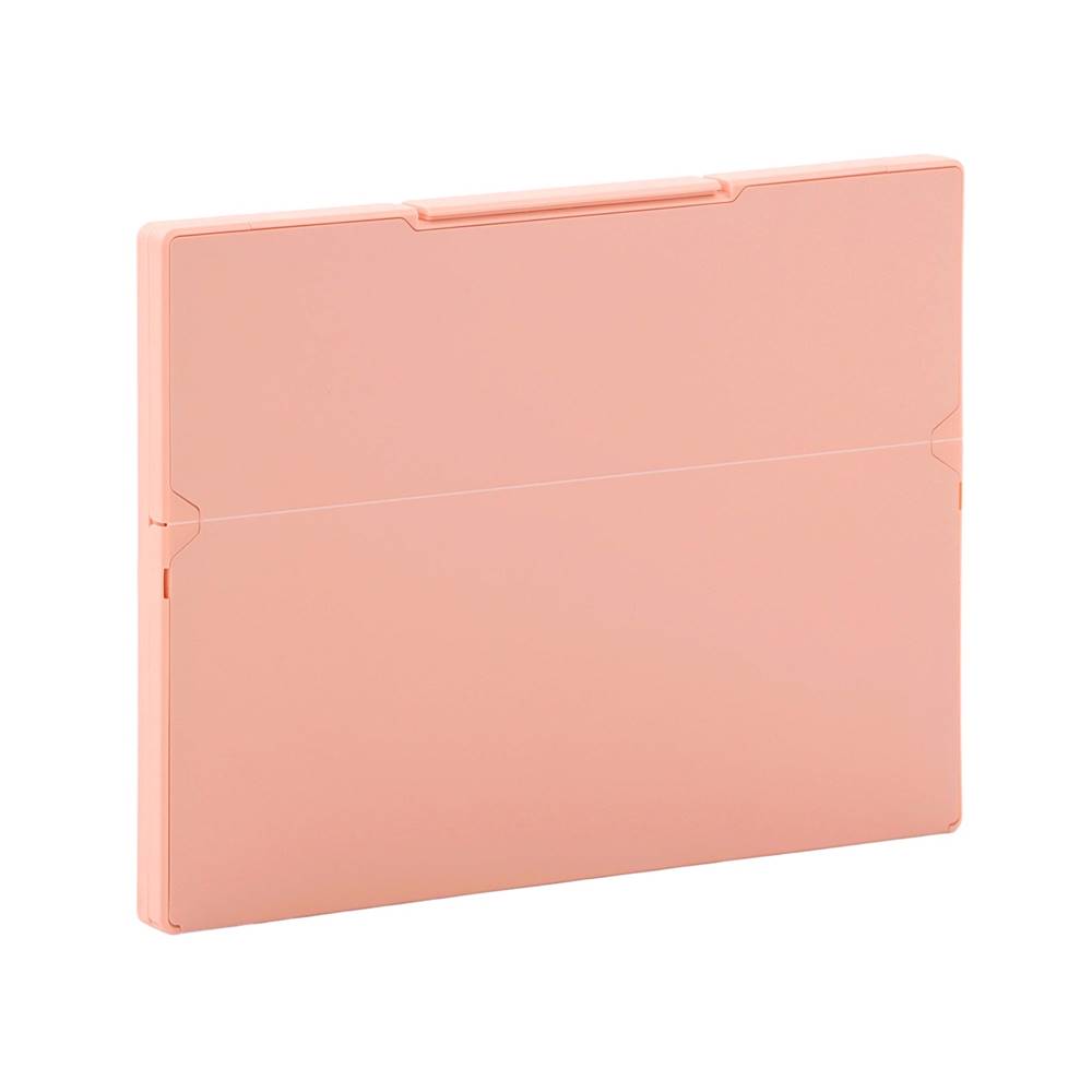 EMILy SLIM FILE CASE