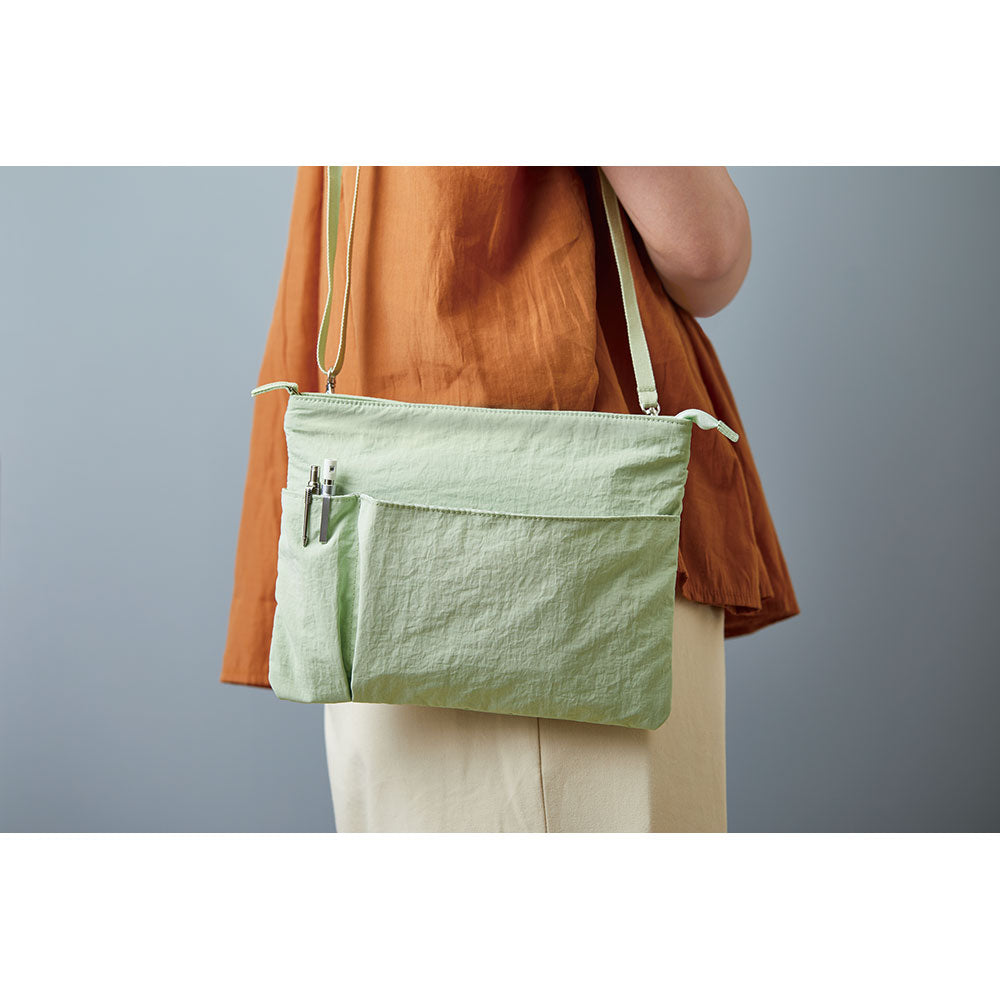 EMILy WORK POUCH