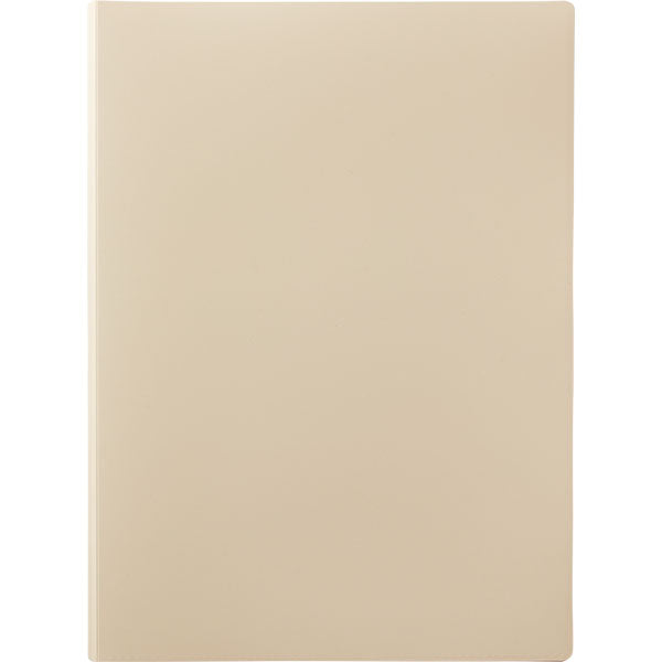 EMILy HARD HOLDER 3 POCKETS