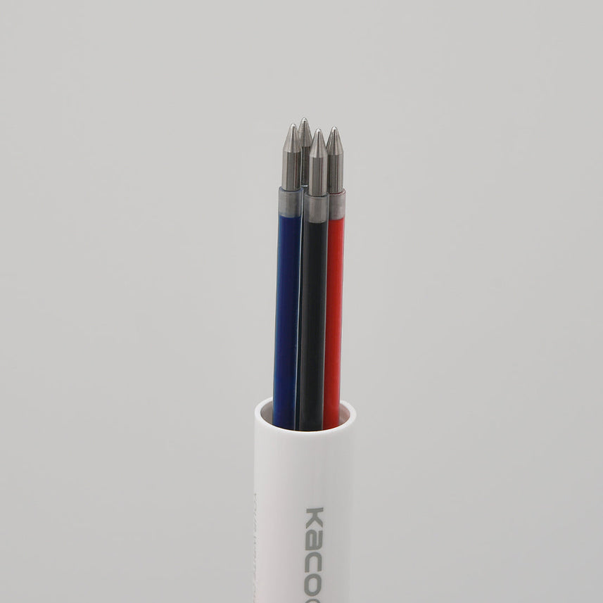 Easy 4 in 1 Gel Pen
