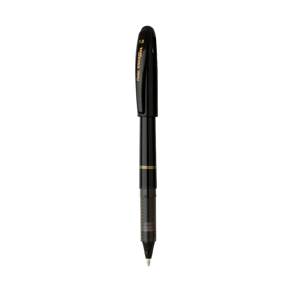 ENERGEL BOLD  BL410